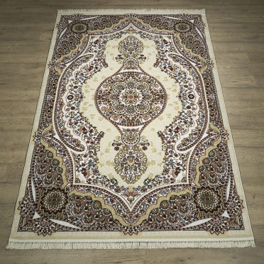 Ковер Анатолия ДИЗАЙН 29517 ЦВЕТ 22222