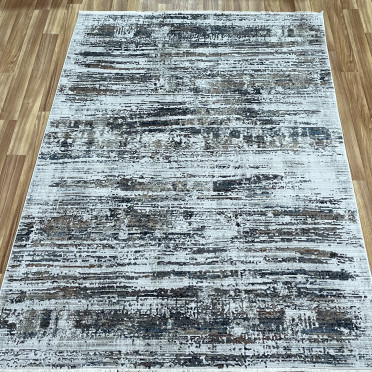 Турецкий ковер UNIQUE EH99B прямоугольный