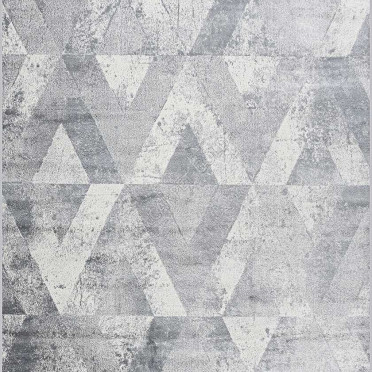 Ковер белорусский Bella 5155A4 STAN прямоугольный