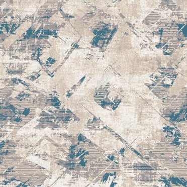 КОВРЫ ДИЗАЙН 32116 ЦВЕТ 30166 Тач