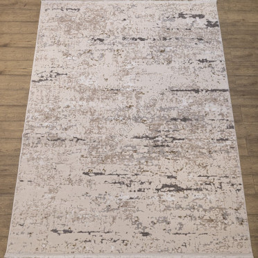 КОВРЫ ДИЗАЙН 20216 ЦВЕТ 21066 Порто