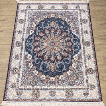 КОВРЫ ДИЗАЙН 29290 ЦВЕТ 22833 Семеркант