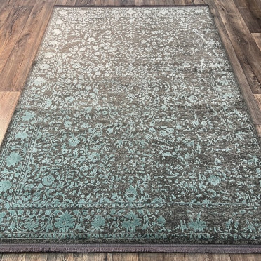 Venice 2517 COAL-GRAY
