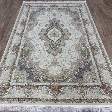 G224 STAN CREAM Mashad 1500