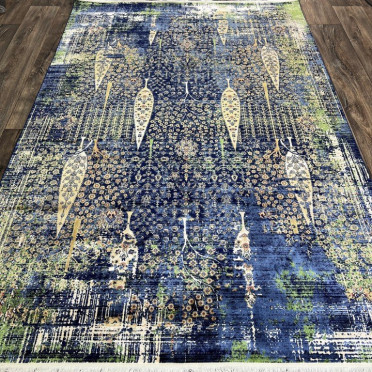 VIVALDI 26202 DARK-BLUE