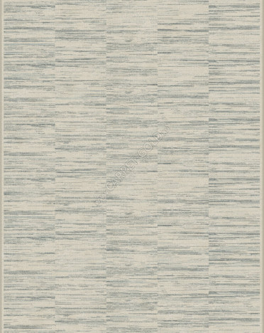 Ковер бельгийский 9771232440 Toscana (Вискоза, бежевый)