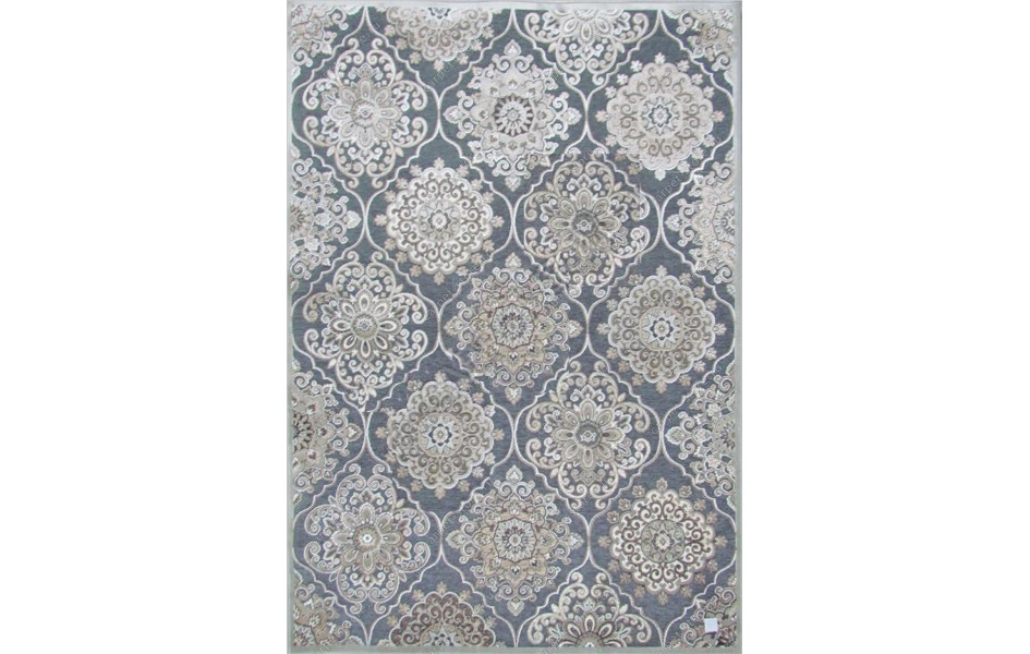 Бельгийский ковер Genova 38146 6555 50