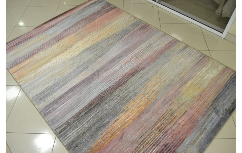 Ковер Matrix 89842 7271