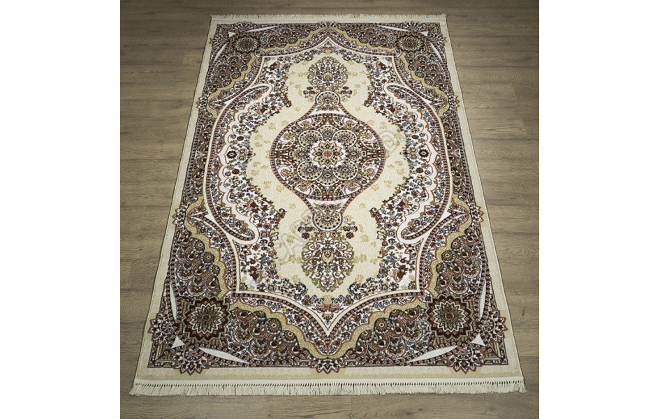 Ковер Анатолия ДИЗАЙН 29517 ЦВЕТ 22222