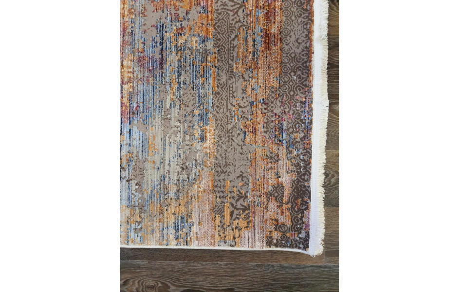 Ковер Lotus 9046B  VIZON- MOR