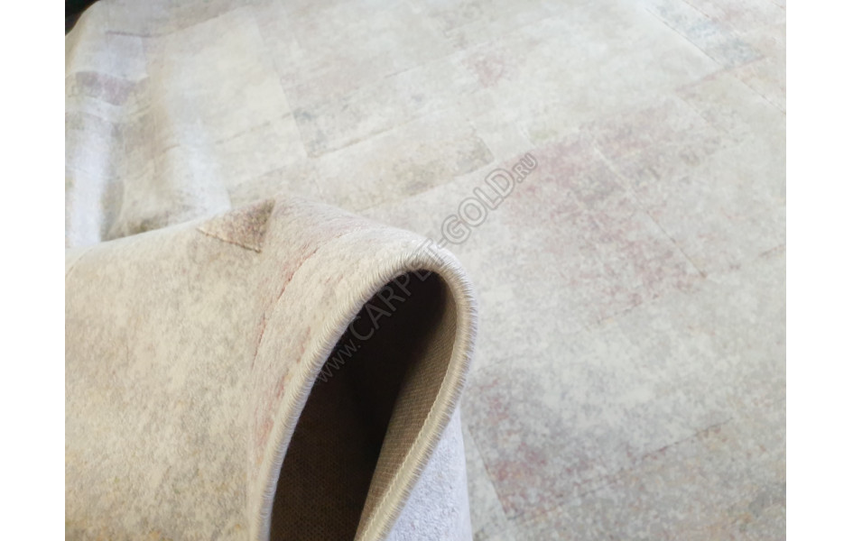 Ковер MATRIX 89908 6264