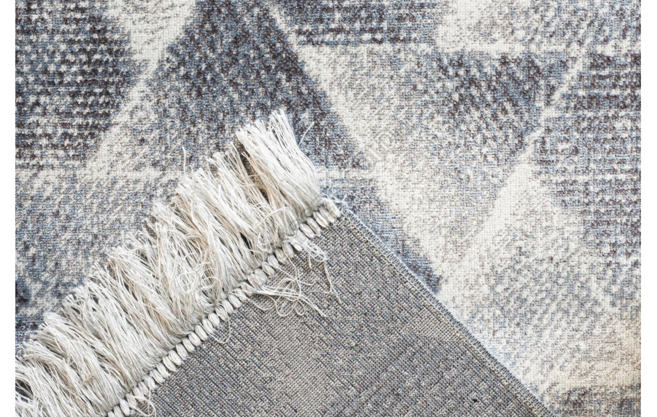 Ковер ROYAL PALACE 2020 17993 4666