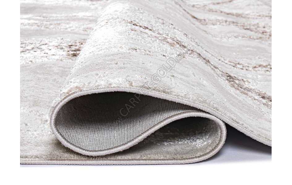 38552A STAN BROWN FLS / CREAM Eliza