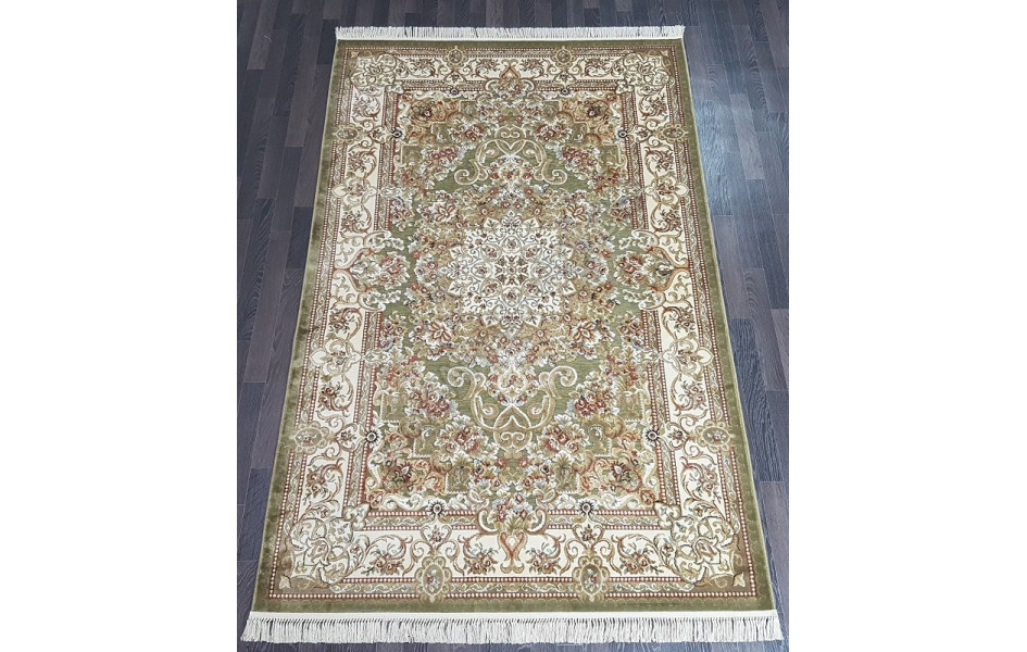 Ковер бельгийский KUNDUZ 5135 498770 