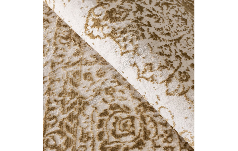 КОВРЫ ДИЗАЙН 20225 ЦВЕТ 21022 Порто