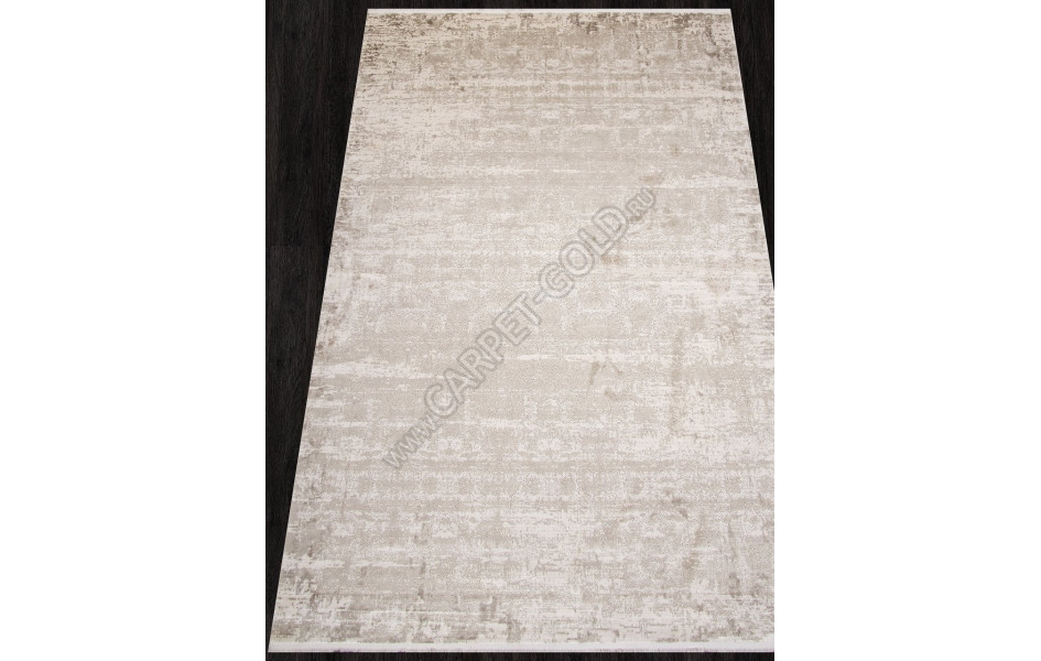 Ковер Y5054C - L.BEIGE / EARTH - Прямоугольник - коллекция ELEXSUS OLIMPOS