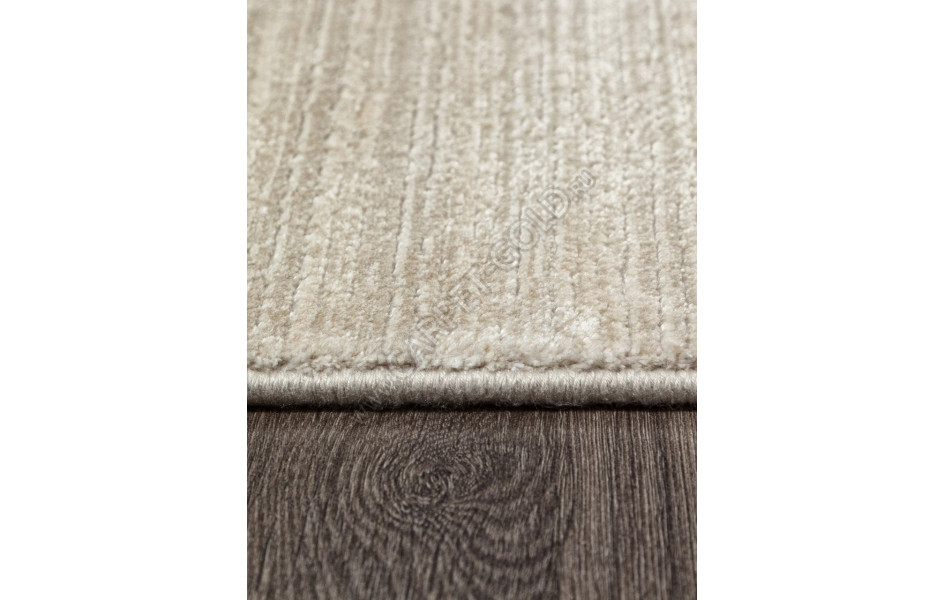 Ковер A671AR - L.BEIGE / EARTH - Прямоугольник - коллекция EMPEROS OLIMPOS