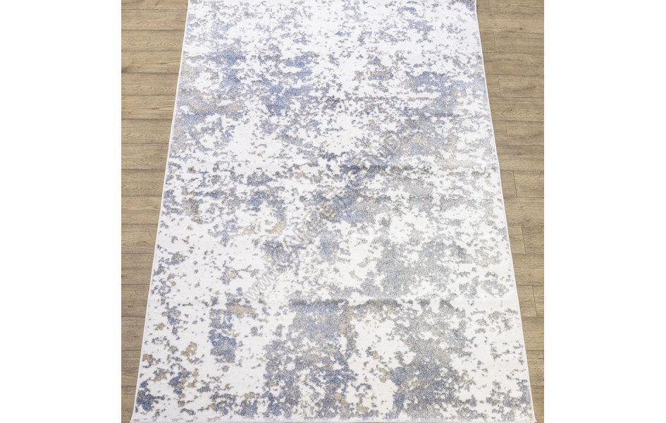 КОВРЫ ДИЗАЙН 30106 ЦВЕТ 30446 Сохо