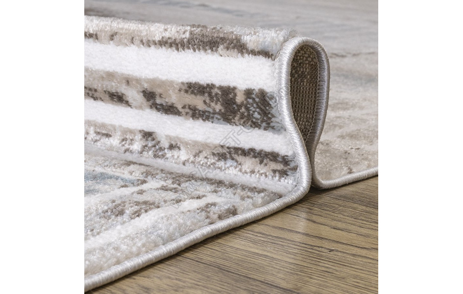 КОВРЫ ДИЗАЙН 21101 ЦВЕТ 20161 Люция