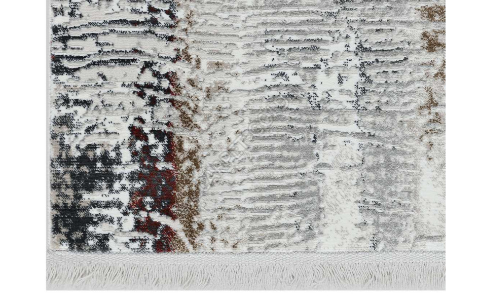 51751A STAN CREAM CKM / WHITE Optima