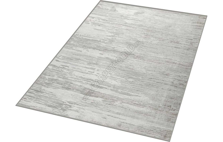 40644A STAN D.BEIGE / BEIGE Vera