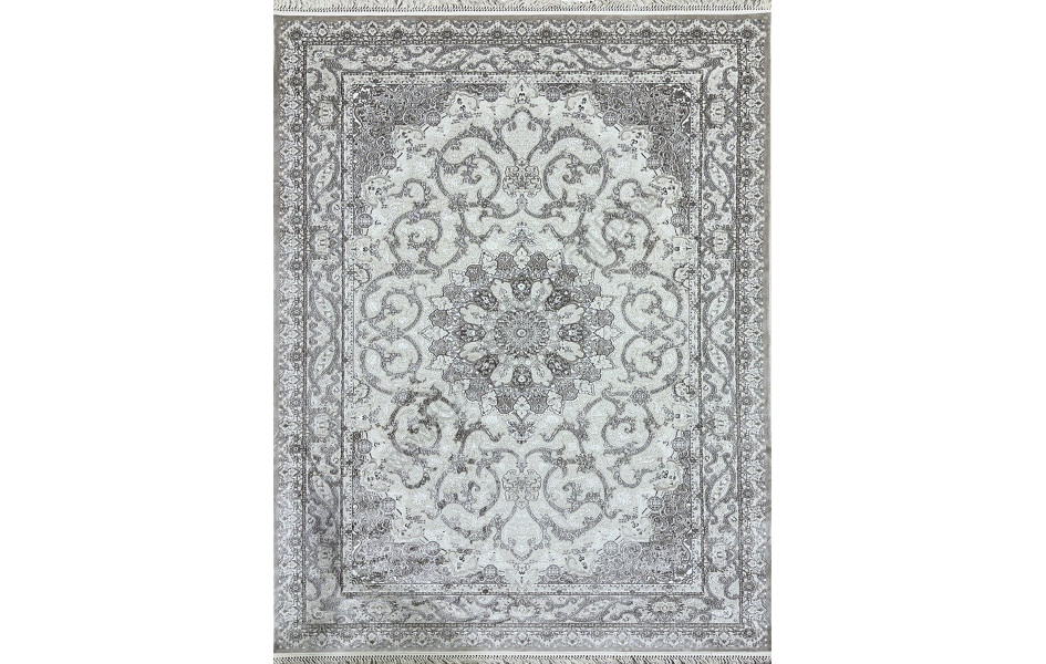 A036E BEJ/BEJ Anatolia