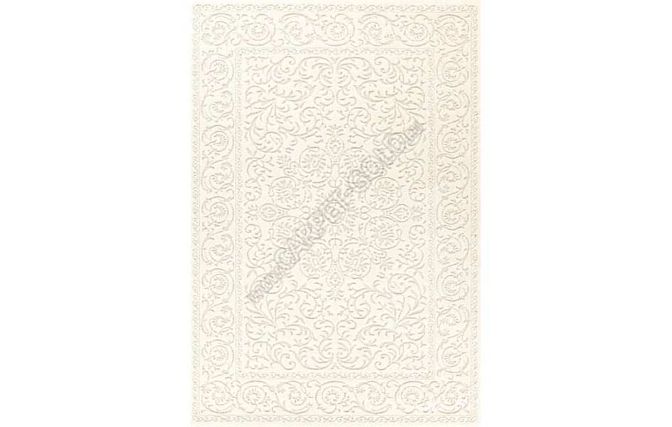 Бельгийский ковер Metro 80189 121