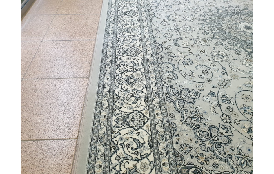 Бельгийский ковер Da Vinci 57119 9666